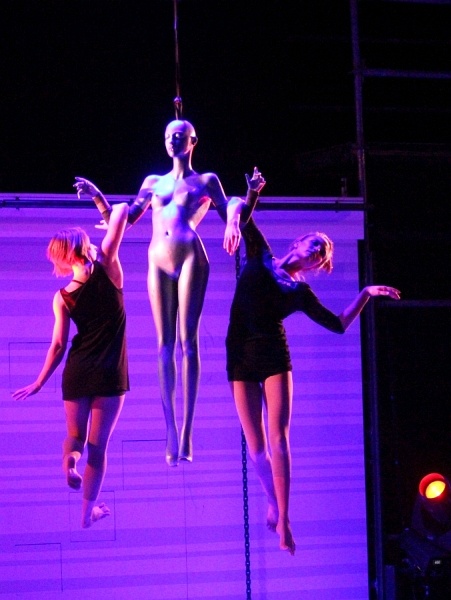 Dummy   056.jpg